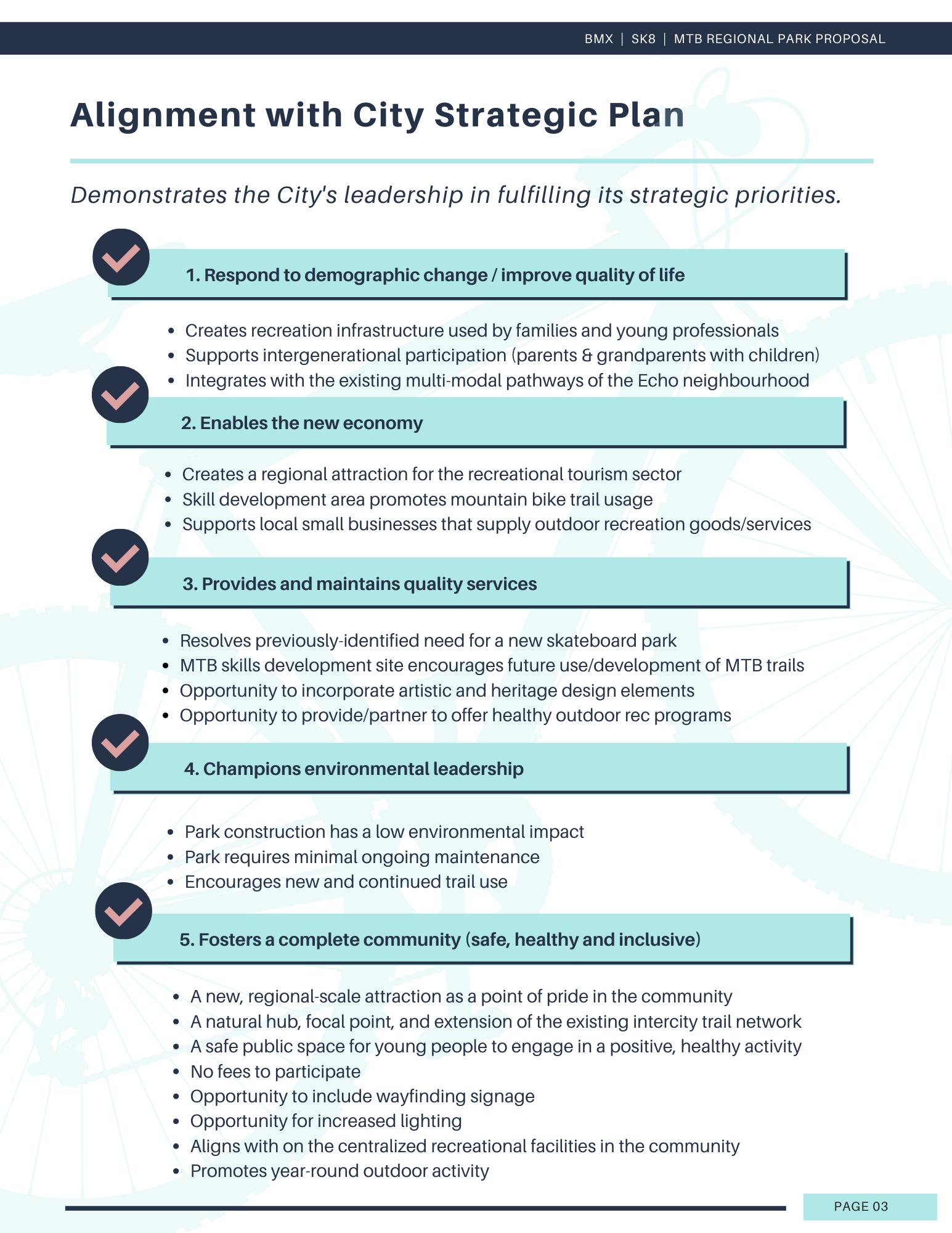 Alignment with CPA Strat Plan Copy